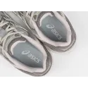 Кроссовки Asics Gel-Nimbus 10.1 - 46559