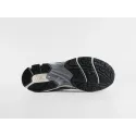 Кроссовки Asics Gel-Nimbus 10.1 - 46559