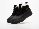 Зимние Ботинки Nike Woodside Chukka 2 GS - 43534