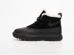 Зимние Ботинки Nike Woodside Chukka 2 GS - 43534