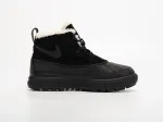 Зимние Ботинки Nike Woodside Chukka 2 GS - 43534
