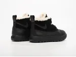 Зимние Ботинки Nike Woodside Chukka 2 GS - 43534