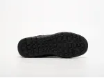Зимние Ботинки Nike Woodside Chukka 2 GS - 43534