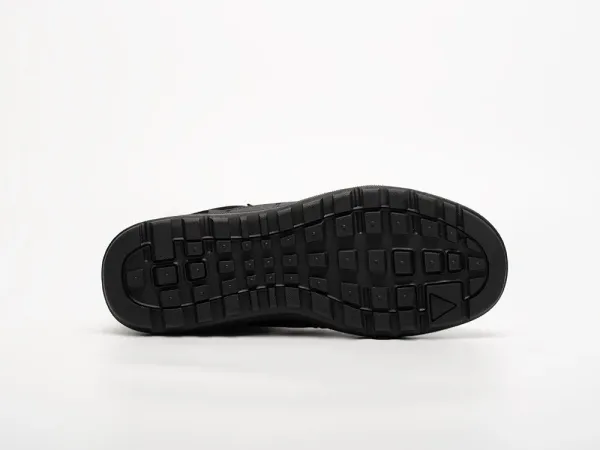 Зимние Ботинки Nike Woodside Chukka 2 GS - 43534