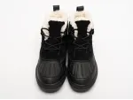 Зимние Ботинки Nike Woodside Chukka 2 GS - 43534