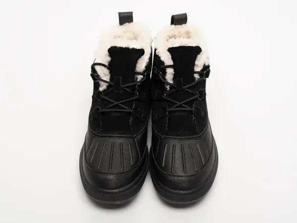 Зимние Ботинки Nike Woodside Chukka 2 GS - 43534
