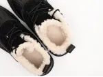 Зимние Ботинки Nike Woodside Chukka 2 GS - 43534