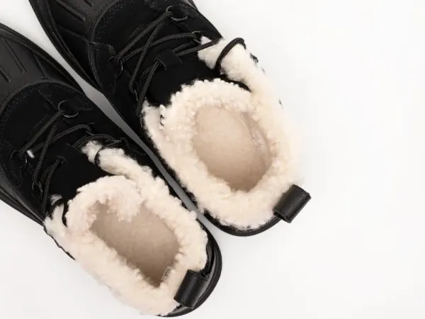 Зимние Ботинки Nike Woodside Chukka 2 GS - 43534