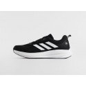 Кроссовки Adidas Response Runner - 46499