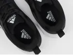 Кроссовки Adidas Response Runner - 46499