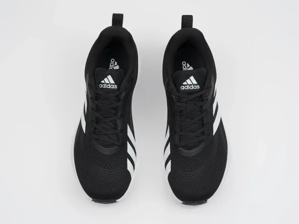Кроссовки Adidas Response Runner - 46499