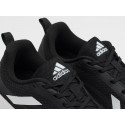 Кроссовки Adidas Response Runner - 46499