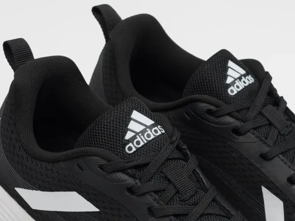 Кроссовки Adidas Response Runner - 46499