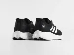 Кроссовки Adidas Response Runner - 46499
