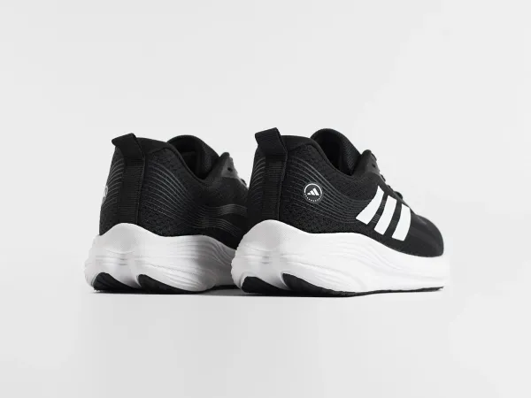 Кроссовки Adidas Response Runner - 46499