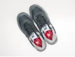Кроссовки New Balance 574 - 35481