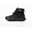 Зимние Кроссовки Nike ACG Air Terra Antarktik - 43626