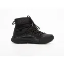 Зимние Кроссовки Nike ACG Air Terra Antarktik - 43626
