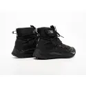 Зимние Кроссовки Nike ACG Air Terra Antarktik - 43626