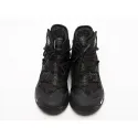 Зимние Кроссовки Nike ACG Air Terra Antarktik - 43626