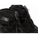 Зимние Кроссовки Nike ACG Air Terra Antarktik - 43626