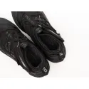 Зимние Кроссовки Nike ACG Air Terra Antarktik - 43626