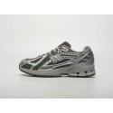 Кроссовки New Balance 1906R - 42739