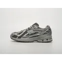 Кроссовки New Balance 1906R - 42739