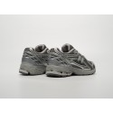 Кроссовки New Balance 1906R - 42739