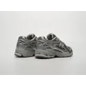 Кроссовки New Balance 1906R - 42739