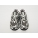 Кроссовки New Balance 1906R - 42739