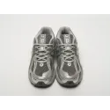 Кроссовки New Balance 1906R - 42739
