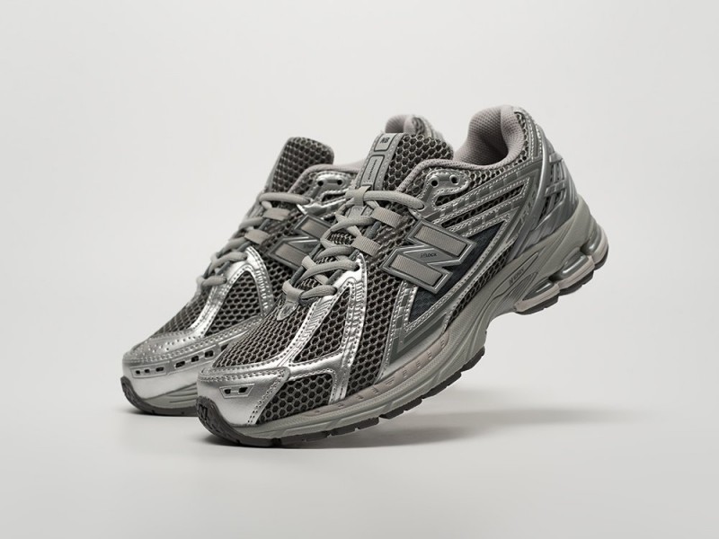 Кроссовки New Balance 1906R - 42739