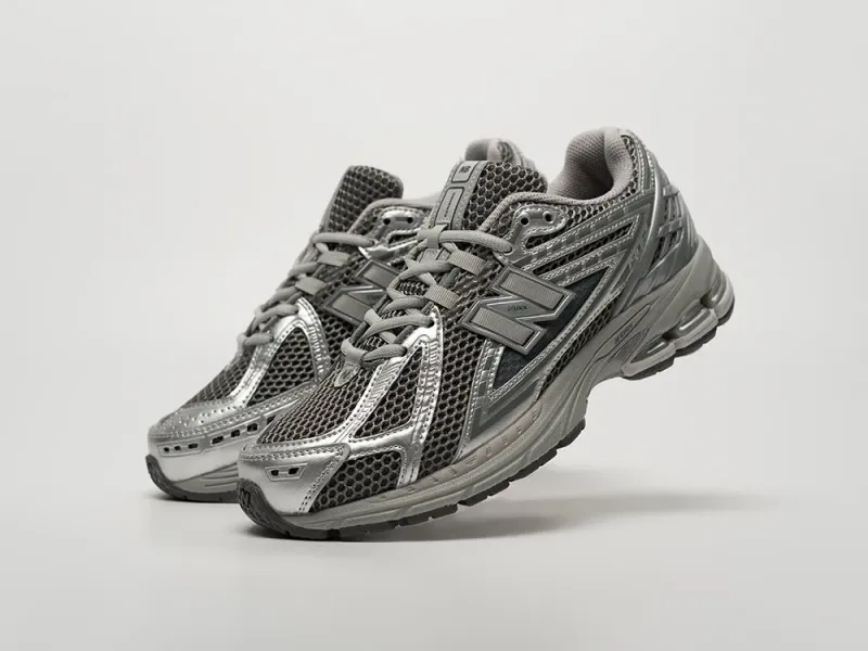 Кроссовки New Balance 1906R - 42739