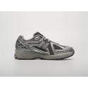 Кроссовки New Balance 1906R - 42739