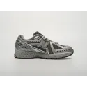 Кроссовки New Balance 1906R - 42739