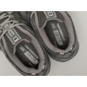 Кроссовки New Balance 1906R - 42739