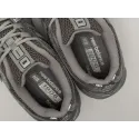 Кроссовки New Balance 1906R - 42739