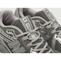 Кроссовки New Balance 1906R - 42739