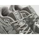 Кроссовки New Balance 1906R - 42739