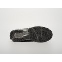 Кроссовки New Balance 1906R - 42739