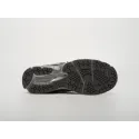 Кроссовки New Balance 1906R - 42739