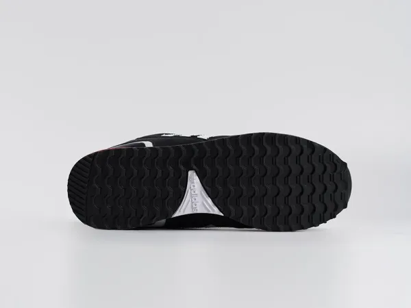 Кроссовки Adidas ZX 750 - 14620