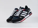 Кроссовки Adidas ZX 750 - 14620