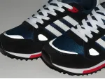 Кроссовки Adidas ZX 750 - 14620