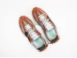 Кроссовки New Balance 327 - 32543