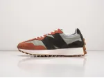 Кроссовки New Balance 327 - 32543