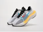 Кроссовки Nike Zoom Fly 5 - 42021