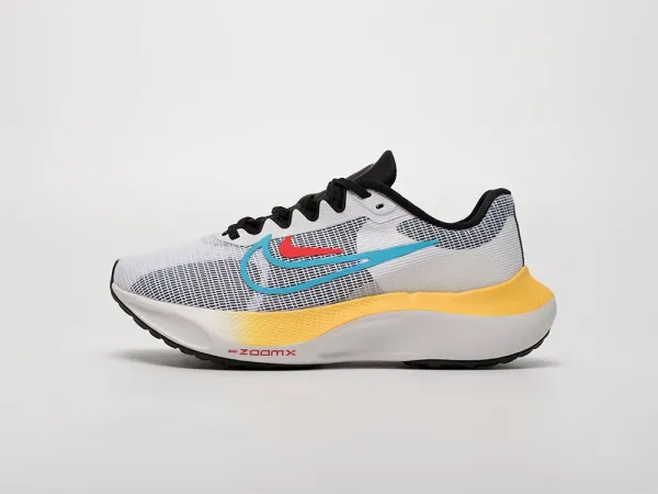 Кроссовки Nike Zoom Fly 5 - 42021