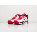 Кроссовки Nike Air Barrage Mid - 20888